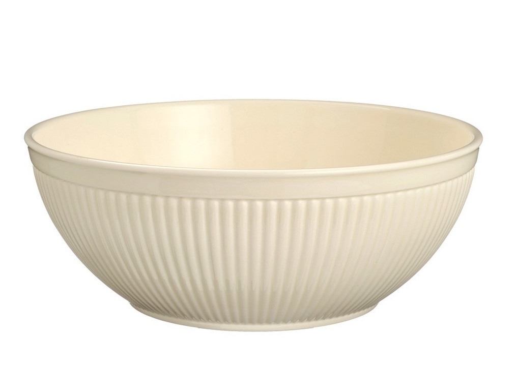 Wedgwood Edme Saladeschaal O 25Cm wedgwood kopen in de aanbieding