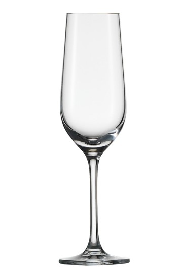 Schott Zwiesel Champagneglas Bar Special 174 Ml Nr9 schott zwiesel kopen in de aanbieding