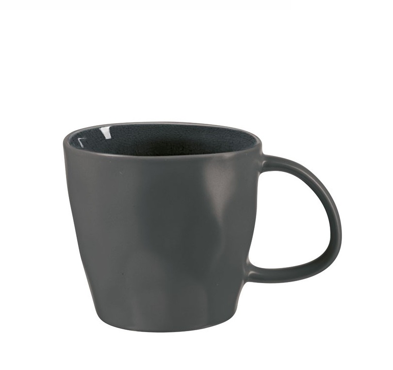 Asa Selection Koffiekop A La Maison Grijs 18 Cl asa selection kopen in de aanbieding Asa Selection Koffiekop A La Maison Grijs 18 Cl asa selection kopen in de aanbieding