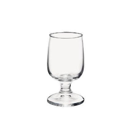Bormioli Rocco Bierglazen Executive 29 Cl 3 Stuks bormioli rocco kopen in de aanbieding Bormioli Rocco Bierglazen Executive 29 Cl 3 Stuks bormioli rocco kopen in de aanbieding