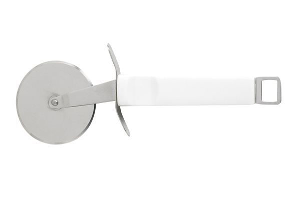 Cosy Trendy Pizzasnijder Brest cosy trendy kopen in de aanbieding