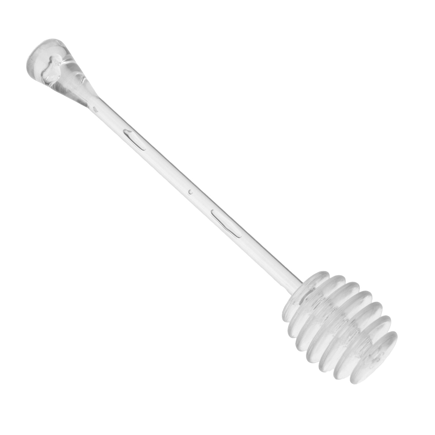 Excellent Houseware Eh Honinglepel Kunststof excellent houseware kopen in de aanbieding