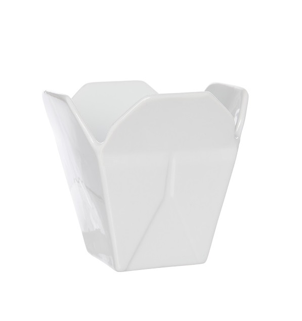 Cosy Trendy Kom Take Away 11 X 11 cosy trendy kopen in de aanbieding Cosy Trendy Kom Take Away 11 X 11 cosy trendy kopen in de aanbieding