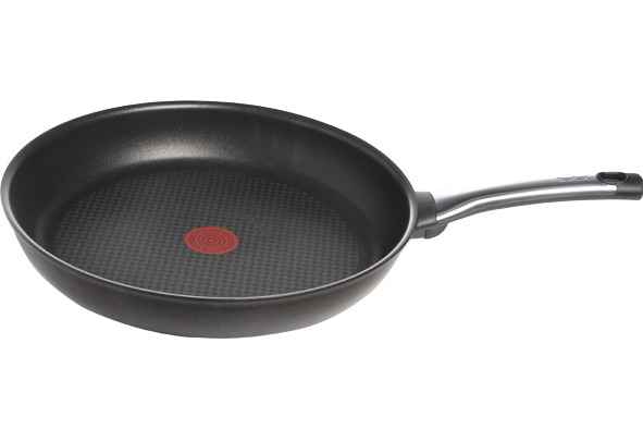 Tefal Koekenpan Talent O 28 tefal kopen in de aanbieding