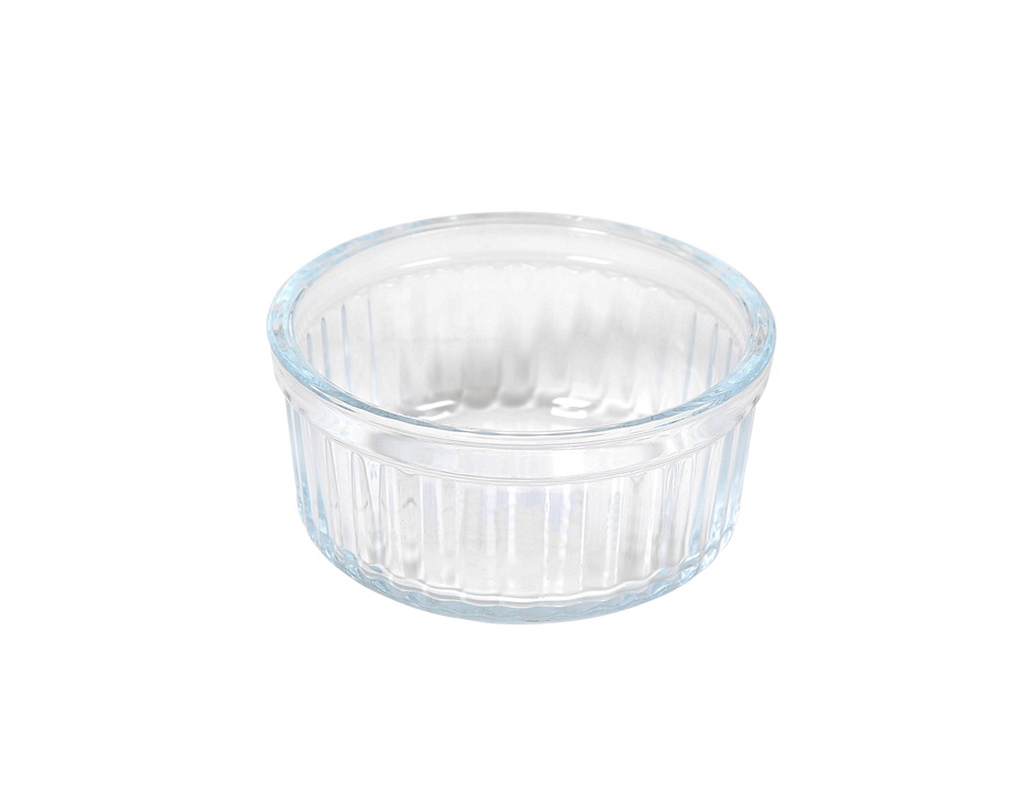 Cosy Trendy Ramekin 500 C 220 Ml cosy trendy kopen in de aanbieding