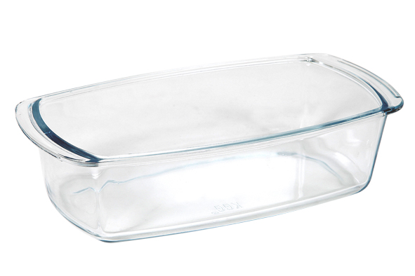 Cosy & Trendy Cakevorm 500 Celsius - 26x14x7cm Cosy & Trendy Cakevorm 500 Celsius - 26x14x7cm