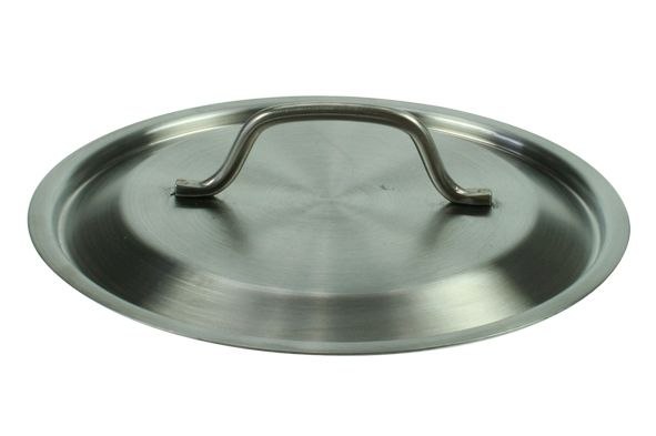 Ct Prof Deksel Voor Soeppan O 20 cosy trendy for professionals kopen in de aanbieding