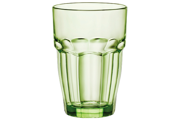 Bormioli Rocco Glazen Rock Bar Groen 37 Cl 4 Stuks bormioli rocco kopen in de aanbieding Bormioli Rocco Glazen Rock Bar Groen 37 Cl 4 Stuks bormioli rocco kopen in de aanbieding