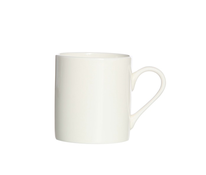 Cosy Trendy Espresso Kopje Castello 12 Cl cosy trendy kopen in de aanbieding Cosy Trendy Espresso Kopje Castello 12 Cl cosy trendy kopen in de aanbieding