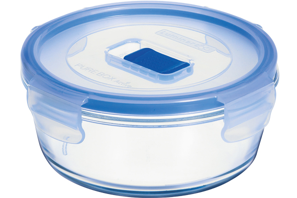 Luminarc Vershoudbak Pure Box Active O 155 luminarc kopen in de aanbieding Luminarc Vershoudbak Pure Box Active O 155 luminarc kopen in de aanbieding