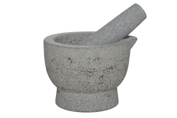 Cosy Trendy Vijzel Graniet Met Schenktuit O 12 cosy trendy kopen in de aanbieding Cosy Trendy Vijzel Graniet Met Schenktuit O 12 cosy trendy kopen in de aanbieding