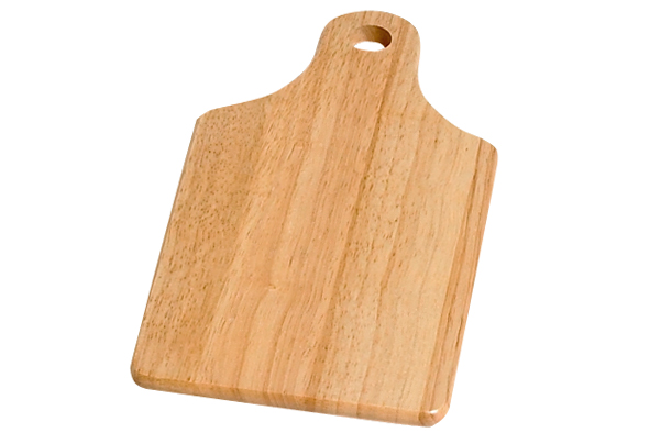 Cosy Trendy Broodplankenset Rubberwood 28 X 14 Cm 2 Stuks cosy trendy kopen in de aanbieding Cosy Trendy Broodplankenset Rubberwood 28 X 14 Cm 2 Stuks cosy trendy kopen in de aanbieding
