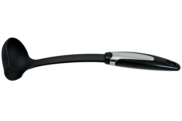 Cosy Trendy Sauslepel Malta cosy trendy kopen in de aanbieding