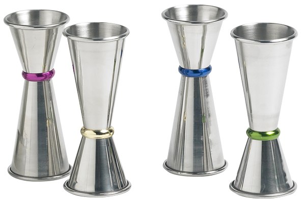 Cosy Trendy Barmaatje 3 5 Cl 4 Stuks cosy trendy kopen in de aanbieding