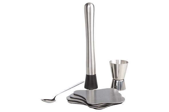 Cosy Trendy Barset Rvs 7 Delig cosy trendy kopen in de aanbieding Cosy Trendy Barset Rvs 7 Delig cosy trendy kopen in de aanbieding