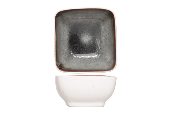 Cosy Trendy Schaal Neo Grijs 75 cosy trendy kopen in de aanbieding Cosy Trendy Schaal Neo Grijs 75 cosy trendy kopen in de aanbieding