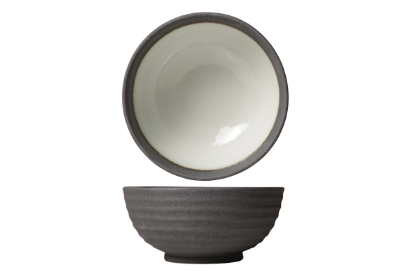 Cosy & Trendy Slakom Stone Ø 17 cm Cosy & Trendy Slakom Stone Ø 17 cm