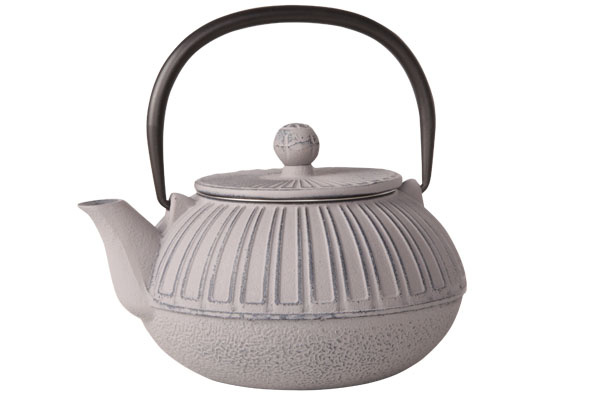 Cosy Trendy Theepot Gietijzer Iwaki Grijs 085 Liter cosy trendy kopen in de aanbieding Cosy Trendy Theepot Gietijzer Iwaki Grijs 085 Liter cosy trendy kopen in de aanbieding