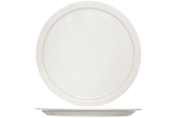 Ct Prof Pizzabord Buffet O 32 cosy trendy for professionals kopen in de aanbieding Ct Prof Pizzabord Buffet O 32 cosy trendy for professionals kopen in de aanbieding