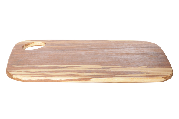 Cosy & Trendy Snijplank Bamboe Uganda 33 x 23 cm Cosy & Trendy Snijplank Bamboe Uganda 33 x 23 cm