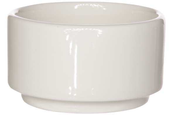 Ct Prof Slakom Buffet O 21 cosy trendy for professionals kopen in de aanbieding Ct Prof Slakom Buffet O 21 cosy trendy for professionals kopen in de aanbieding