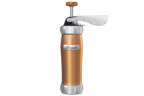 Marcato Koekjesmaker Koper marcato kopen in de aanbieding