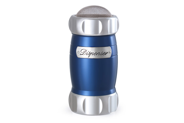 Marcato Cacaostrooier Blauw marcato kopen in de aanbieding