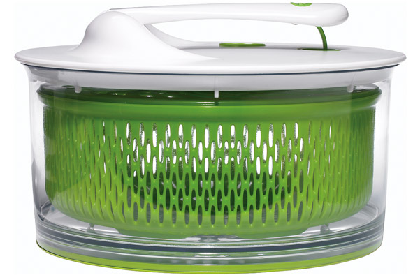 Chef N Slacentrifuge Groot chef kopen in de aanbieding Chef N Slacentrifuge Groot chef kopen in de aanbieding