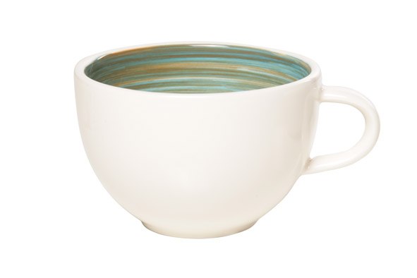 Cosy Trendy Mok Turbolino Blauw 29 Cl cosy trendy kopen in de aanbieding Cosy Trendy Mok Turbolino Blauw 29 Cl cosy trendy kopen in de aanbieding