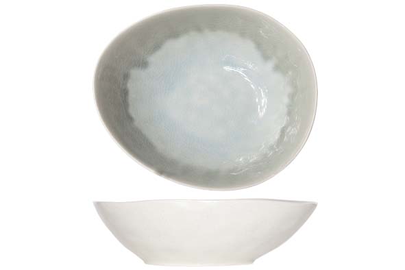 Cosy Trendy Kom Medusa 20 X 16 cosy trendy kopen in de aanbieding Cosy Trendy Kom Medusa 20 X 16 cosy trendy kopen in de aanbieding