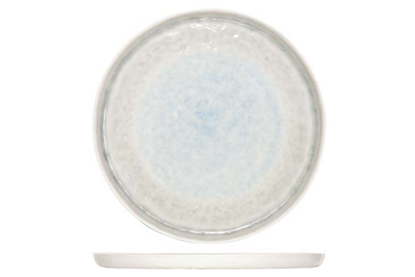 Cosy Trendy Dessertbord Medusa O 22 cosy trendy kopen in de aanbieding