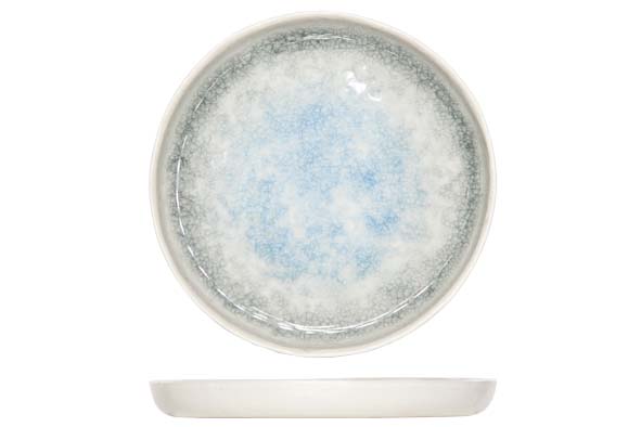 Cosy Trendy Bordje Medusa O 13 cosy trendy kopen in de aanbieding