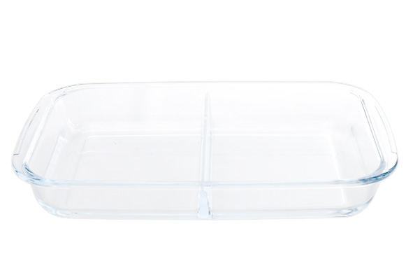 Cosy Trendy Ovenschaal 500 Celsius 34 X 21 X 5 cosy trendy kopen in de aanbieding