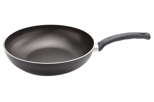 Cosy Trendy Wokpan O 28 cosy trendy kopen in de aanbieding Cosy Trendy Wokpan O 28 cosy trendy kopen in de aanbieding
