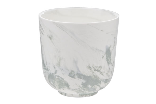 Cosy Trendy Beker Marble Green 26 Cl cosy trendy kopen in de aanbieding Cosy Trendy Beker Marble Green 26 Cl cosy trendy kopen in de aanbieding