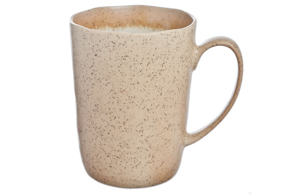 Cosy & Trendy Mok Innovar 38 cl Cosy & Trendy Mok Innovar 38 cl