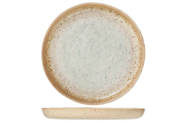 Cosy Trendy Schoteltje Innovar O 13 cosy trendy kopen in de aanbieding