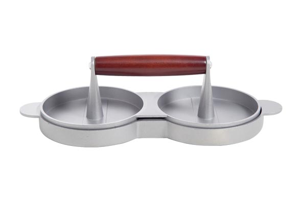 Cosy Trendy Grill Hamburgerpers cosy trendy kopen in de aanbieding