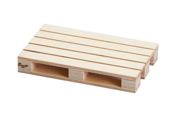 Bisetti Serveerschaal Pallet Hout S 20 X 12 bisetti kopen in de aanbieding Bisetti Serveerschaal Pallet Hout S 20 X 12 bisetti kopen in de aanbieding