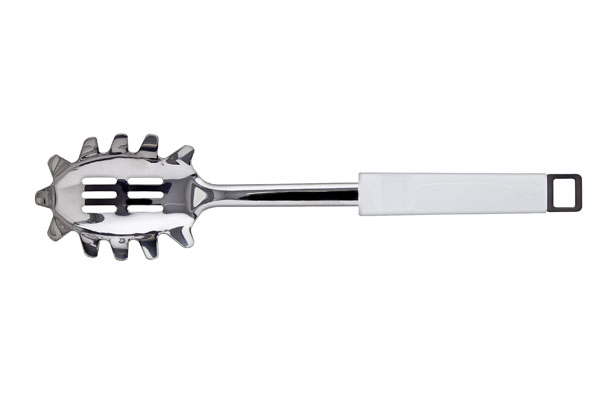 Cosy Trendy Spaghettilepel Brest cosy trendy kopen in de aanbieding