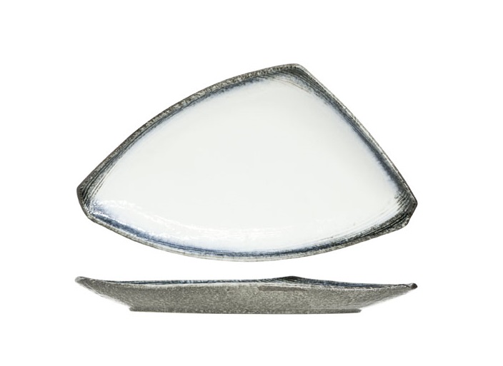 Cosy Trendy Bord Sea Pearl 20 X 10 X 2 cosy trendy kopen in de aanbieding