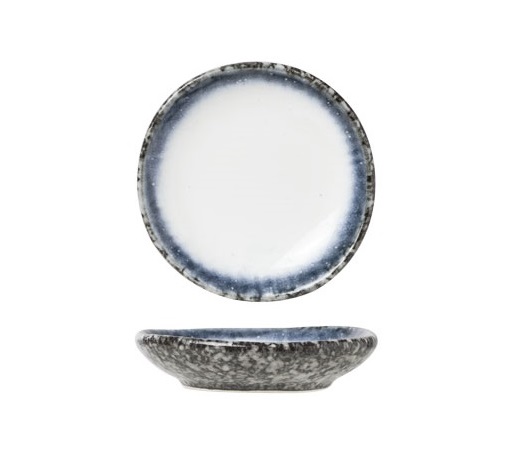 Cosy Trendy Sausschaaltje Sea Pearl O 8 cosy trendy kopen in de aanbieding