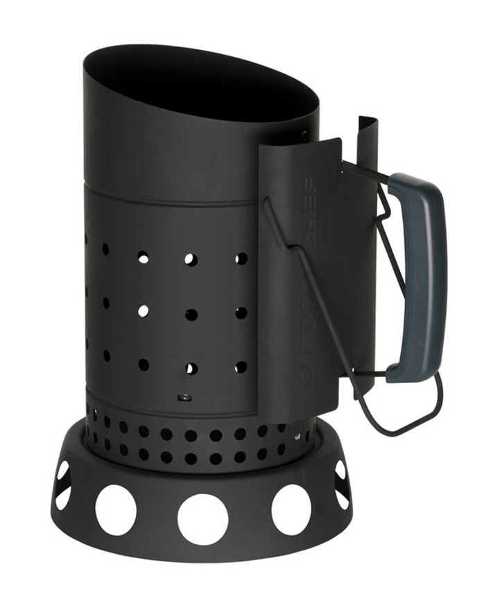 Outdoorchef Bbq Starter outdoorchef kopen in de aanbieding Outdoorchef Bbq Starter outdoorchef kopen in de aanbieding