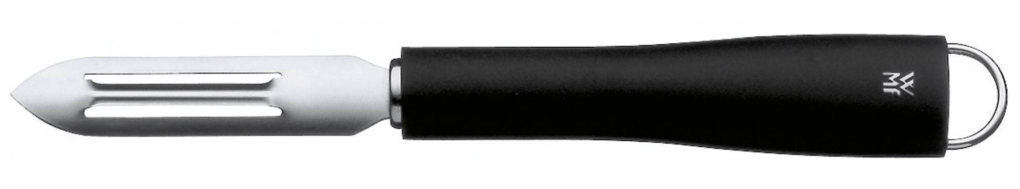 Wmf Groentemes Black Line wmf kopen in de aanbieding