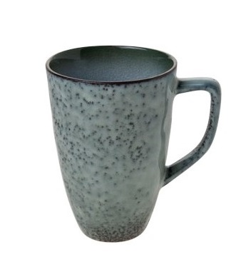 Cosy Trendy Beker Spiaggia 30 Cl cosy trendy kopen in de aanbieding Cosy Trendy Beker Spiaggia 30 Cl cosy trendy kopen in de aanbieding