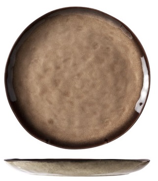 Cosy Trendy Dinerbord Atilla O 27 cosy trendy kopen in de aanbieding