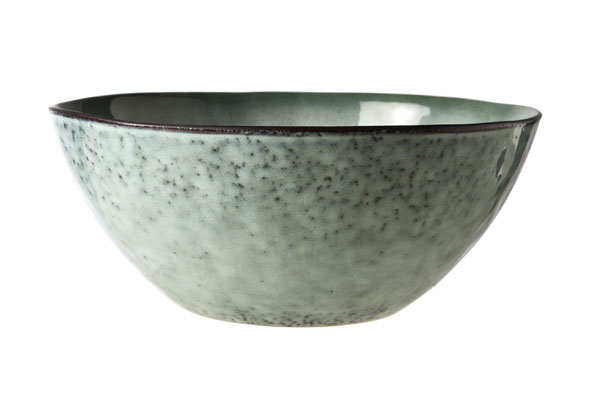 Cosy Trendy Soepkom Spiaggia O 205 cosy trendy kopen in de aanbieding