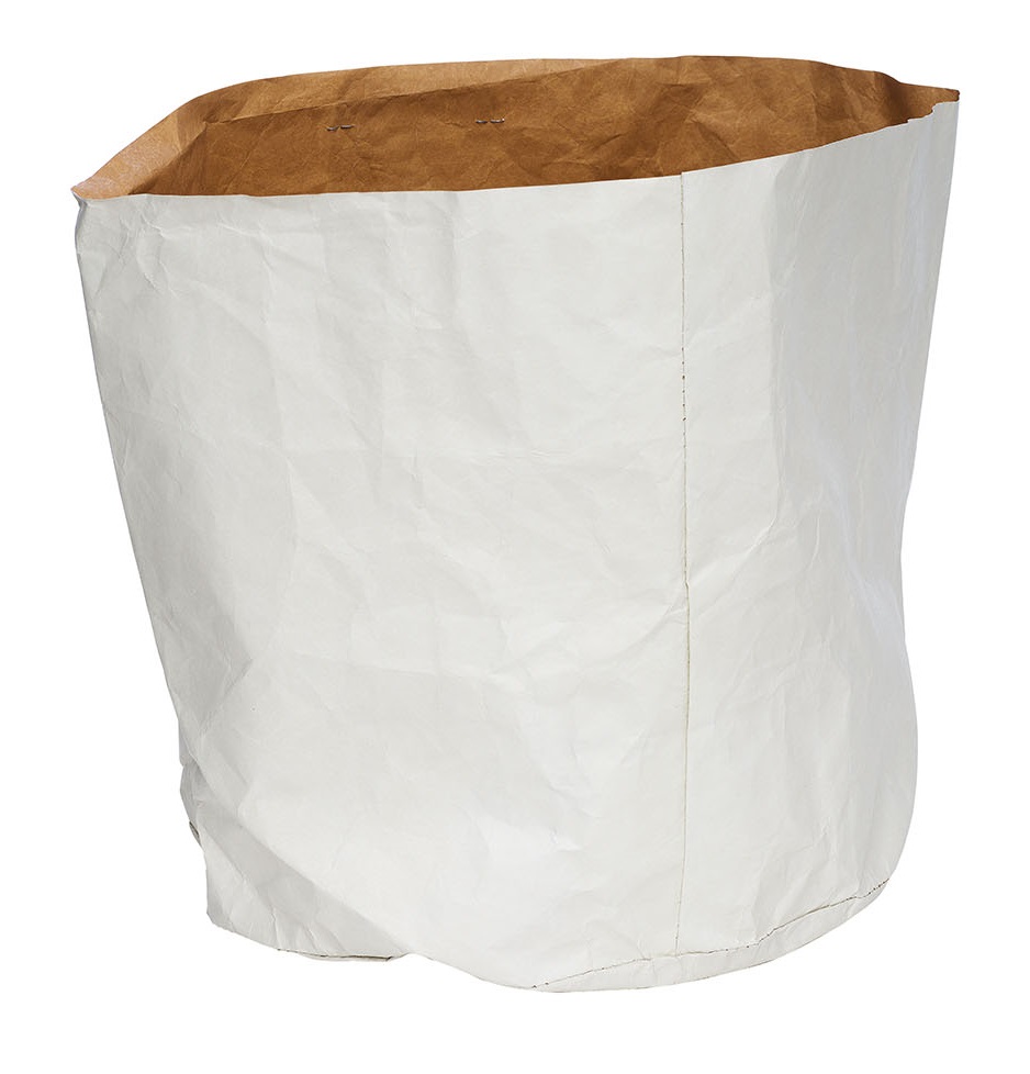 Cosy Trendy Broodzak Grijs 27 X 27 cosy trendy kopen in de aanbieding Cosy Trendy Broodzak Grijs 27 X 27 cosy trendy kopen in de aanbieding