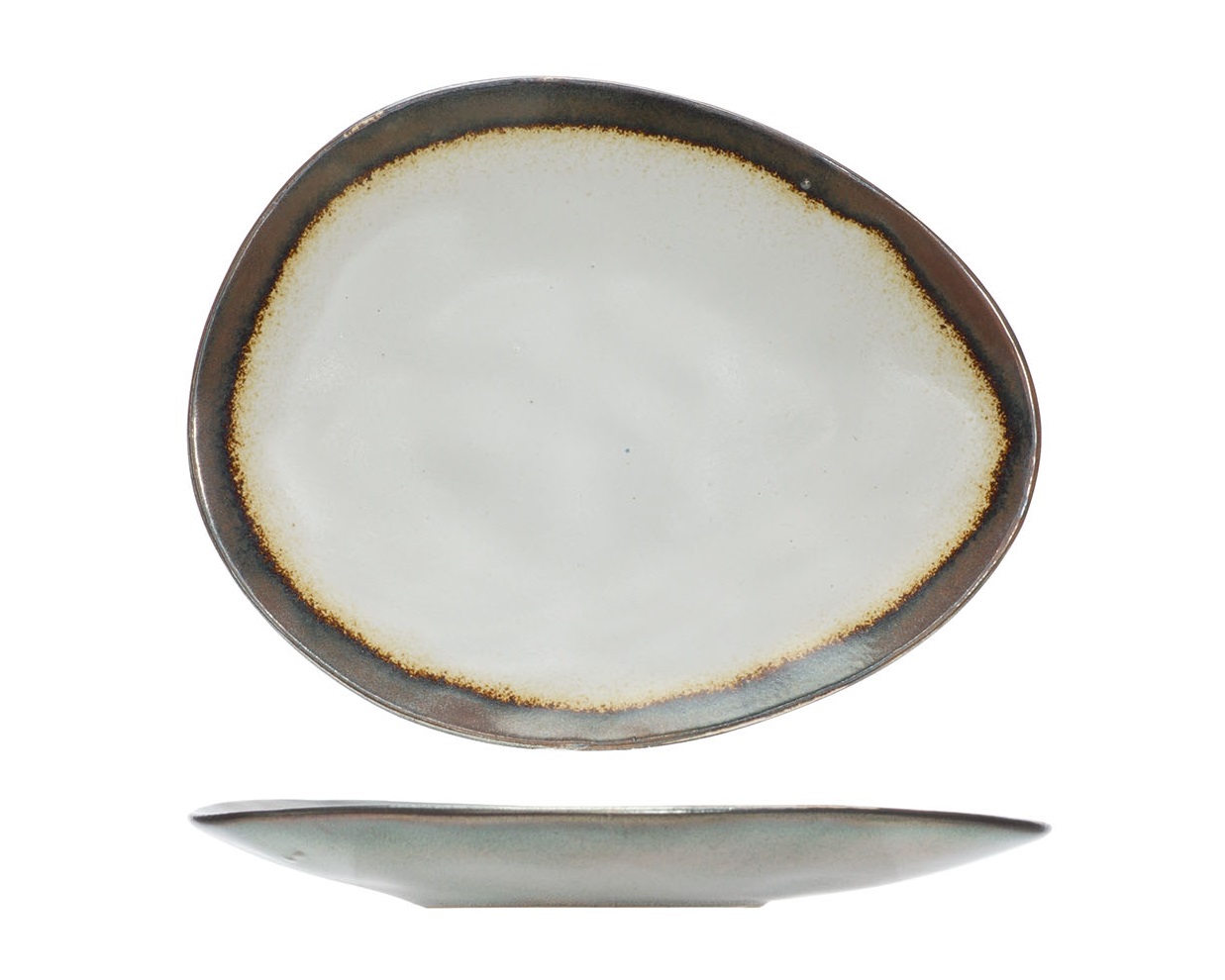 Cosy Trendy Bord Mercurio 15 X 11 cosy trendy kopen in de aanbieding Cosy Trendy Bord Mercurio 15 X 11 cosy trendy kopen in de aanbieding