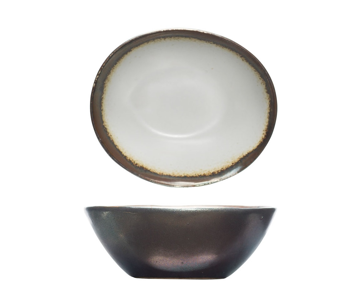 Cosy Trendy Schaal Mercurio 105 X 85 X 4 cosy trendy kopen in de aanbieding Cosy Trendy Schaal Mercurio 105 X 85 X 4 cosy trendy kopen in de aanbieding